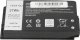 Bateria Mitsu Bateria J7HTX Dell Latitude 12 Rugged 7202 7212 7220 Tablet 3