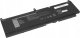 Bateria Mitsu Bateria PKWVM do Dell Precision 15 7550 7560 Precision 15 7760 4