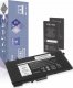 Bateria Mitsu Batereia R8D7N do Dell Latitude 5410 5411 5500 Precision 3541 3550 - 11.4V 1