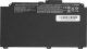 Bateria Mitsu Bateria CD03XL do HP ProBook 645 650 G4 650 G5 640 650 G7 1