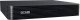 Rejestrator BCS REJESTRATOR IP BCS-B-NVR0801-8P(2.0) 8 KANAŁÓW, 8 PoE BCS BASIC 4