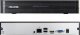 Rejestrator BCS REJESTRATOR IP BCS-B-NVR0401(2.0) 4 KANAŁY BCS BASIC 1