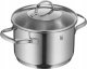 WMF WMF sada hrnců Provence Plus, 5 kusů, nerezová ocel 1