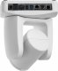 Kamera internetowa AVer AVer PTZ330UV2 8 MP Biały 3840 x 2160 px 60 fps Exmor 25,4 / 2,8 mm (1 / 2.8") 10
