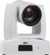 Kamera internetowa AVer AVer PTZ330UV2 8 MP Biały 3840 x 2160 px 60 fps Exmor 25,4 / 2,8 mm (1 / 2.8") 12