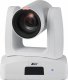 Kamera internetowa AVer AVer PTZ330UV2 8 MP Biały 3840 x 2160 px 60 fps Exmor 25,4 / 2,8 mm (1 / 2.8") 13