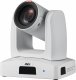 Kamera internetowa AVer AVer PTZ330UV2 8 MP Biały 3840 x 2160 px 60 fps Exmor 25,4 / 2,8 mm (1 / 2.8") 14