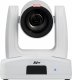 Kamera internetowa AVer AVer PTZ330UV2 8 MP Biały 3840 x 2160 px 60 fps Exmor 25,4 / 2,8 mm (1 / 2.8") 15