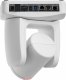 Kamera internetowa AVer AVer PTZ330UV2 8 MP Biały 3840 x 2160 px 60 fps Exmor 25,4 / 2,8 mm (1 / 2.8") 16