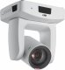 Kamera internetowa AVer AVer PTZ330UV2 8 MP Biały 3840 x 2160 px 60 fps Exmor 25,4 / 2,8 mm (1 / 2.8") 17