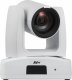Kamera internetowa AVer AVer PTZ330UV2 8 MP Biały 3840 x 2160 px 60 fps Exmor 25,4 / 2,8 mm (1 / 2.8") 4