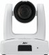Kamera internetowa AVer AVer PTZ330UV2 8 MP Biały 3840 x 2160 px 60 fps Exmor 25,4 / 2,8 mm (1 / 2.8") 5