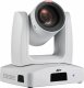Kamera internetowa AVer AVer PTZ330UV2 8 MP Biały 3840 x 2160 px 60 fps Exmor 25,4 / 2,8 mm (1 / 2.8") 6
