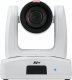 Kamera internetowa AVer AVer PTZ330UV2 8 MP Biały 3840 x 2160 px 60 fps Exmor 25,4 / 2,8 mm (1 / 2.8") 7