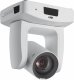 Kamera internetowa AVer AVer PTZ330UV2 8 MP Biały 3840 x 2160 px 60 fps Exmor 25,4 / 2,8 mm (1 / 2.8") 8