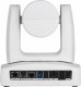 Kamera internetowa AVer AVer PTZ330UV2 8 MP Biały 3840 x 2160 px 60 fps Exmor 25,4 / 2,8 mm (1 / 2.8") 9