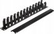 Organizer ORGANIZATOR KABLI OKR-12-N 4