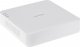 Rejestrator Hikvision REJESTRATOR AHD, HD-CVI, HD-TVI, CVBS, TCP/IP IDS-7108HUHI-M1/S(C) 8 KANAŁÓW Hikvision 1