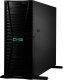 Serwer XXX_Hewlett-Packard (HP) HPE PL ML350g11 4510 (2.4G/12C) 2x32G 2x960G 2x1000W MR408i-o 8-24SFFU3 4x1Gb NBD333 Smart Choice 1