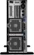 Serwer XXX_Hewlett-Packard (HP) HPE PL ML350g11 4510 (2.4G/12C) 2x32G 2x960G 2x1000W MR408i-o 8-24SFFU3 4x1Gb NBD333 Smart Choice 2