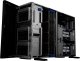 Serwer XXX_Hewlett-Packard (HP) HPE PL ML350g11 4510 (2.4G/12C) 2x32G 2x960G 2x1000W MR408i-o 8-24SFFU3 4x1Gb NBD333 Smart Choice 3