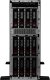 Serwer XXX_Hewlett-Packard (HP) HPE PL ML350g11 4510 (2.4G/12C) 2x32G 2x960G 2x1000W MR408i-o 8-24SFFU3 4x1Gb NBD333 Smart Choice 4