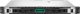 Serwer XXX_Hewlett-Packard (HP) HPE PL DL20g11 E-2436 (2.9G/6C) 1x32G 2x480G VROC 4SFF 1x800W 4x1G NBD333 Smart Choice 1