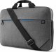 Torba HP HP Prelude 15.6 Topload - taška 1
