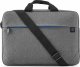 Torba HP HP Prelude Grey 17 Laptop Bag - taška 10