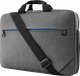 Torba HP HP Prelude Grey 17 Laptop Bag - taška 11