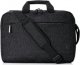 Torba HP HP Prelude Grey 17 Laptop Bag - taška 1