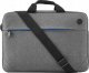 Torba HP HP Prelude Grey 17 Laptop Bag - taška 2
