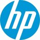 Torba HP HP Prelude Grey 17 Laptop Bag - taška 6