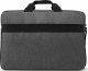 Torba HP HP Prelude Grey 17 Laptop Bag - taška 7