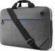 Torba HP HP Prelude Grey 17 Laptop Bag - taška 8