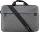 Torba HP HP Prelude Grey 17 Laptop Bag - taška 9