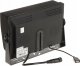Rejestrator ATE REJESTRATOR MOBILNY Z MONITOREM ATE-NTFT10-T3 4 KANAŁY 10 " AUTONE 1