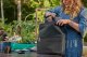 Torba HP HP 14-inch Convertible Backpack – Tote - batoh 6