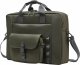 Torba HP HP 15.6 Modular Laptop Bag case 2