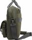 Torba HP HP 15.6 Modular Laptop Bag case 4