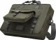 Torba HP HP 15.6 Modular Laptop Bag case 5