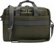Torba HP HP 15.6 Modular Laptop Bag case 6