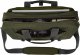 Torba HP HP 15.6 Modular Laptop Bag case 7
