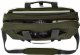 Torba HP HP 15.6 Modular Laptop Bag case 8