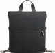 Torba HP Torba na laptop 14" (9C2H1AA) 1
