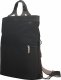 Torba HP Torba na laptop 14" (9C2H1AA) 1