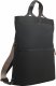 Torba HP Torba na laptop 14" (9C2H1AA) 2