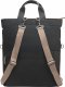 Torba HP Torba na laptop 14" (9C2H1AA) 3