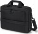 Torba Dicota Laptop Bag Eco* Top Traveller CORE 15-17.3" black 1