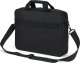 Torba Dicota Laptop Bag Eco* Top Traveller CORE 15-17.3" black 2